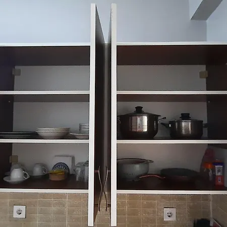 Nana Taksim イスタンブール