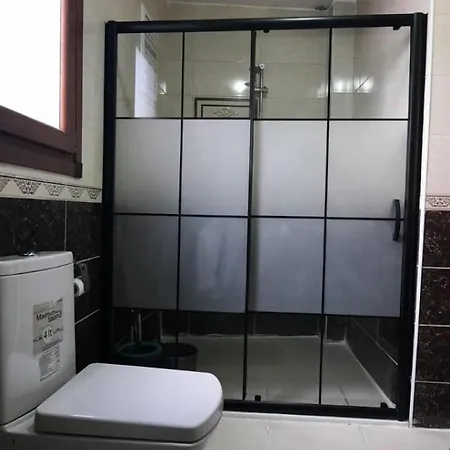 Apartment Nana Taksim