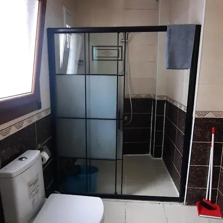 Nana Taksim Istanbul