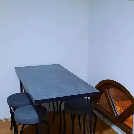 Nana Taksim Istanbul