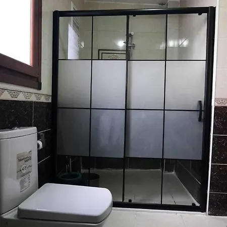 Nana Taksim Istanbul